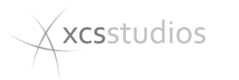 xcs studios